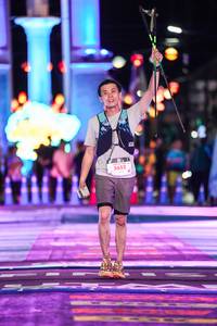 BIB: 
                            <button type="button" onclick="openModal(28430375)" class="btn btn-primary btn-sm float-right btn-popup" data-toggle="modal" data-target=".modal-high-quality">
                        <i class="fas fa-shopping-cart"></i> Add to Cart
                    </button>
                                            <button type="button" onclick="isThisMe(28430375, true)" class="btn btn-success btn-sm float-right btn-popup btn-isme hidden" data-toggle="tooltip" data-placement="bottom" title="นี่คือรูปของคุณใช่ไหม คลิกที่นี่เพื่อเอาเข้าอัลบั้ม">
                        <i class="fas fa-plus"></i> Add to album
                    </button>
                    <button type="button" onclick="isThisMe(28430375, false)" class="btn btn-warning btn-sm float-right btn-popup btn-isnotme hidden">
                        <i class="fas fa-ban"></i> Remove from album
                    </button>